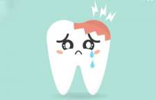 چه مواد غذایی و چه نوشیدنی هایی برای دندان های ما مضر هستند