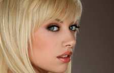 روشن کردن و بی رنگ کردن مو بدون دکلره در منزل