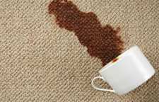چگونه از موکت بهتر مراقبت کنیم