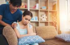 چگونه با همسر خود رفتار کنید