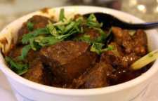 طرز پخت ماسالای جگر