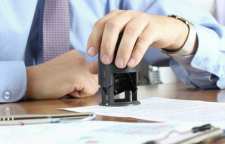 معرفی انواع شرکت ها و مفهوم آنها جهت ثبت شرکت