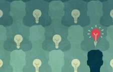 معمای محاسباتی تعداد حضار