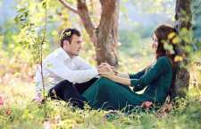 سبک دلبستگی شما از کدام نوع است