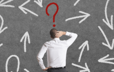 روش هایی برای بهبود قدرت تصمیم گیری