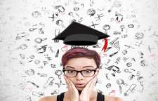 معمای محاسباتی برنده بازی ها