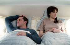 درمان خانگی و طبیعی اختلالات نعوظ در مردان