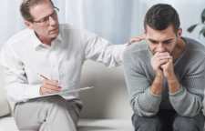 انتخاب یک سکس تراپیست یا درمانگر روابط جنسی خوب