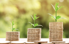 چگونه سرمایه گذاری کنیم