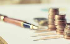 آشنایی با انواع سرمایه گذاری