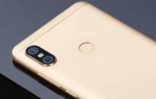 ردمی نوت 7 شیائومی از راه رسید