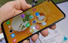 های سنس U30 رونمایی شد