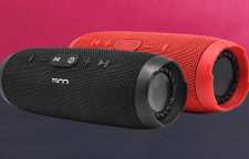 اسپیکر بلوتوثی تسکو TS 2372