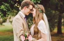 عواقب ازدواج در سن پایین