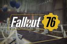 دو آپدیت جدید برای رفع مشکلات بازی Fallout 76 منتشر خواهد شد