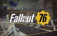 دو آپدیت جدید برای رفع مشکلات بازی Fallout 76 منتشر خواهد شد