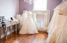 راهنما انتخاب لباس عروس کرایه ای و دست دوم