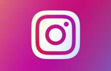 امکان پست همزمان در چند حساب کاربری با آپدیت جدید اینستاگرام