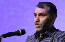 انتقاد تند مسعود ده نمکی کارگردان سینما از بازی ایران و یمن