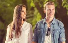 رابطه دختر و پسر به قصد ازدواج