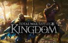 معرفی بازی استراتژیک و آنلاین Total War Battles