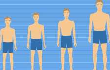 روش هایی که بر خلاف باور عموم بر افزایش قد موثر نیستند و عوارض جبران ناپذیری به همراه دارند