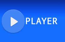 ویژگی های فوق العاده نرم افزار MX Player