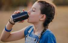 عوارض انواع نوشابه بر عملکرد مغز