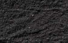 کاربرد و ریشه تاریخی ضرب المثل به خاک سیاه نشستن