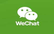 آموزش دیلیت اکانت کردن در WeChat