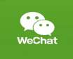 آموزش دیلیت اکانت کردن در WeChat
