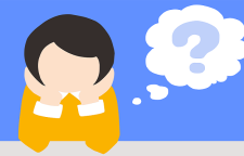 هشت چیستان و معمای سخت با پاسخ های کوتاه