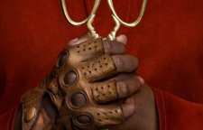 تاریخ اکران فیلم ترسناک Us به کارگردانی جردن پیل اعلام شد