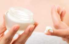 5 روش درست کردن کرم دست و صورت خانگی در منزل