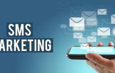 آشنایی با مزایا و معایب بازاریابی پیامکی