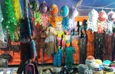 صنایع دستی کردها