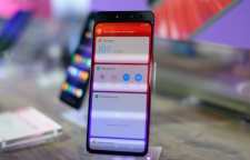 لنوو زد ۵ پرو جی تی در بنچمارک گیک بنچ