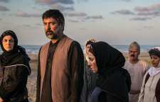 پخش سریال گیله وا به کارگردانی اردلان عاشوری از تلویزیون