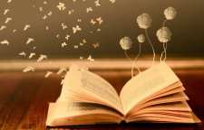 حکایت کهنسال و طبیب از سری اشعار آموزنده بوستان سعدی