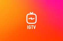ویژگی های نرم افزار IGTV در اینستاگرام