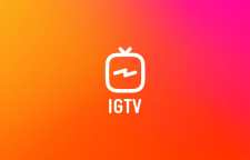 ویژگی های نرم افزار IGTV در اینستاگرام