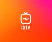 ویژگی های نرم افزار IGTV در اینستاگرام