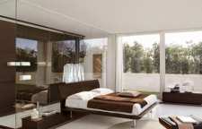 شخصیت شناسی از روی نظم اتاق شما