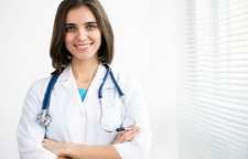 انواع مختلف پرده بکارت