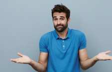 چگونه تصمیم گیری کنیم