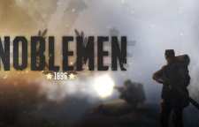 بازی فوق العاده Noblemen 1896 برای اندروید