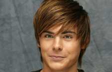 انواع مدل موی مردانه و پسرانه بر اساس فرم و قالب صورت