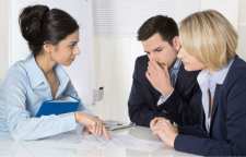 واژه هایی که مشتریان شما را تحت تاثیر قرار خواهد داد