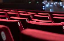 تازه ترین آمار فروش فیلم های سینمایی در حال اکران ایران