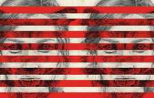 تست شخصیت شناسی از روی حیوانات